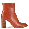 Women's KEY SWITCH BOOTIE - DIBA True - 4 of 4