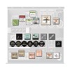Enemy Coast Ahead - The Dambuster Raid Board Game - 2 of 2