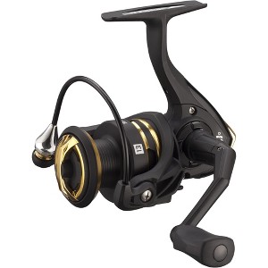 13 Fishing Source R Spinning Fishing Reel (Clam Pack) - 1 of 2