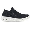 Urban Sport By Jslides Calla Sneaker - 3 of 4