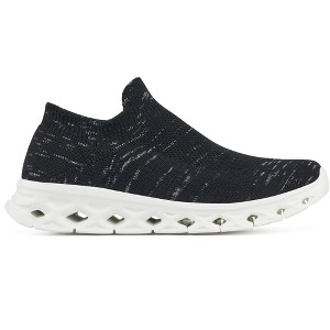 Urban Sport By Jslides Calla Sneaker - 1 of 4