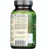 Irwin Naturals Gut-to-Brain Hunger Control 60 Softgels - 3 of 4