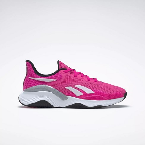 Reebok sprint hot sale tr womens