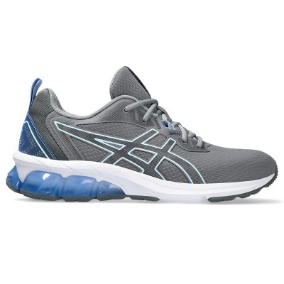 Gel promesa hot sale asics review