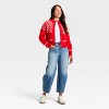 Women's Merriment Cardigan Sweater - Universal Thread™ - 3 of 3