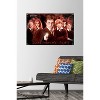 Trends International Harry Potter and the Order of the Phoenix - Group Unframed Wall Poster Prints - 2 of 4