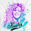 Women's Whitney Color Blend T-Shirt - 2 of 4