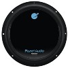 Planet Audio 12" 1800 Watt Car Audio Power Single Subwoofer DVC 4 Ohm (3 Pack) - 2 of 4