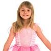 Sweetheart Fairy Child Costume - 2 of 4