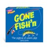 TREND Gone Fish'n™ Card Game - 2 of 4