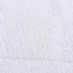 white-white