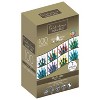Celebrations Gold LED Mini Multicolored 100 ct String Christmas Lights 24.75 ft. - 2 of 3
