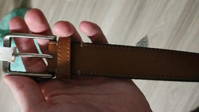 Target mens dress belts shop
