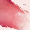 Burt's Bees Tinted Lip Balm - Rose - 0.15oz - 2 of 4