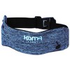 Urban Sombrero - Kisma Running Fanny Pack - Sport Waist Belt, Lightweight Neoprene, Adjustable Strap - 2 of 4