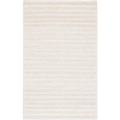 Natura NAT280 Flat Weave Indoor Rugs - Safavieh