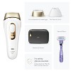 Braun Silk-expert Pro 5 PL5147 IPL Hair Removal System - 2 of 4