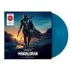 Ludwig Göransson - Music from The Mandalorian: Season 2 (Target Exclusive, Vinyl) - 2 of 2