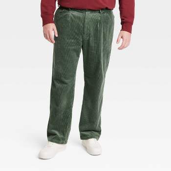 Men's Chino Pants : Target