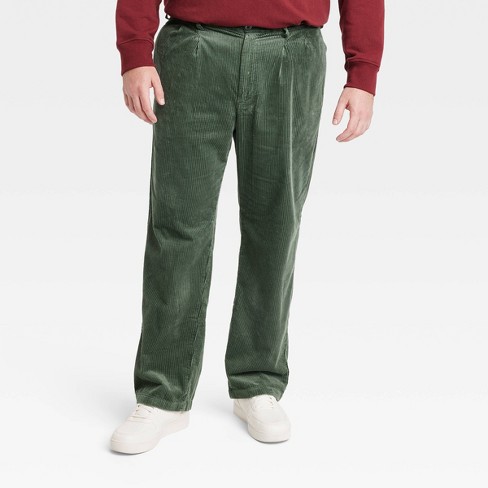 Target white hot sale pants mens