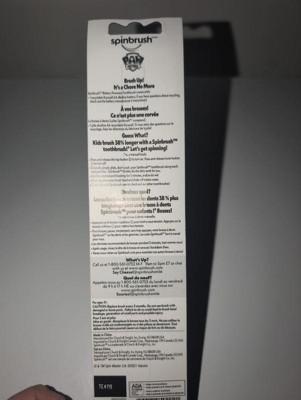 Guest review image 2 of 3, zoom in