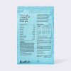 Chicken and Oatmeal Recipe Healthy Weight Dry Dog Food - Kindfull™ 13lbs - 3 of 4