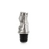 Royal Selangor Hand Finished The British Museum Collection Pewter Lewis Queen Bottle Stopper Gift - 2 of 4