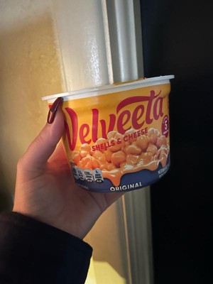 Guest review image 1 of 2, zoom in