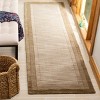Impressions IM821 Hand Loomed Rugs - Safavieh - 2 of 4