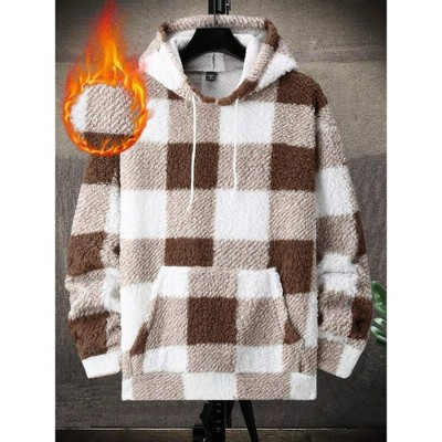 TIME HOLLOW Upf50+ Adjustable Baseball Hat - Athletic Quick Dry Sun Protection