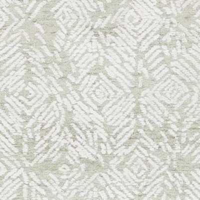 sage/ivory