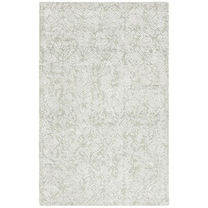 Glamour GLM620 Hand Tufted Indoor Rugs - Safavieh - 1 of 4