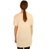 P.J. Salvage Womens Graphic Pajama Sleep T-shirt - 3 of 4