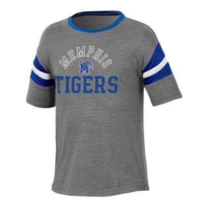 memphis tigers baseball jersey