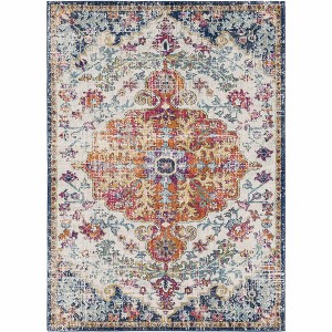 Hauteloom Bodrum Area Rug - 1 of 4