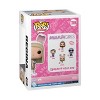 Funko POP! Movies: Mean Girls 20th Anniversary Regina George Figure - 3 of 3