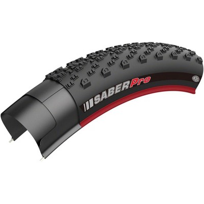 Kenda Saber Pro Tire Tires