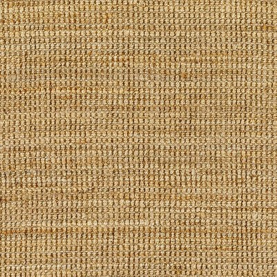 camel, brown, dark brown, light beige, tan