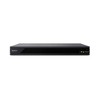 Sony 4K UHD Blu-ray Player with HDR and Dolby Atmos & HDMI Cable - 2 of 4