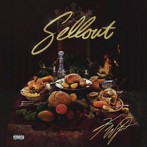 Koe Wetzel - Sellout (Vinyl) - 1 of 1