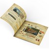 Thames & Kosmos Legends of Andor (Base Game) - 3 of 4