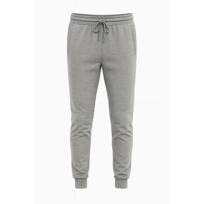 French Terry Ultra Soft Buttery Lightweight Sweatpants