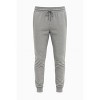 French Terry Ultra Soft Buttery Lightweight Sweatpants - 2 of 2