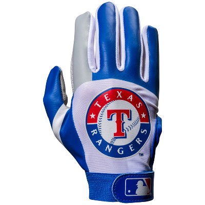 texas rangers batting jersey