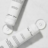 Kiehl's Women Almond Praline Clearly Corrective Brightening & Exfoliating Daily Cleanser 150ml/5oz - 3 of 3
