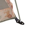 Jungle Friends Play Tent - 3 of 4