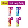 Zevia Zero Sugar, 4-flavor Classic Pack - 12 Fl Oz Cans (Pack of 12) - 4 of 4