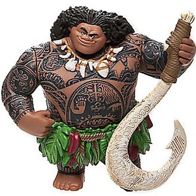 maui doll target