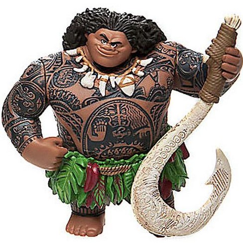 Maui Roblox