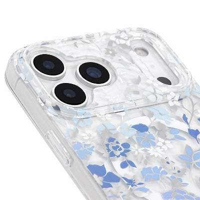Kate Spade iPhone Phone Case - Thumbnail 5